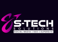 STech Solutions