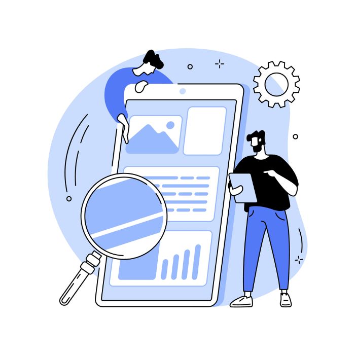 Top App Developers Sydney Software Co