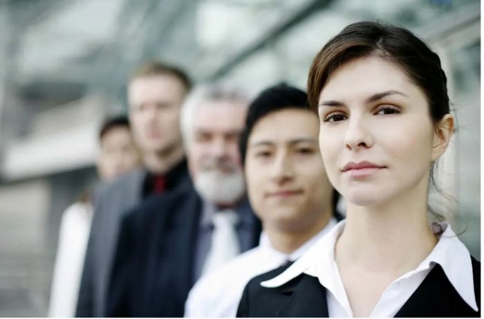 Top Staffing Agency in Detroit for Fast Job Placement