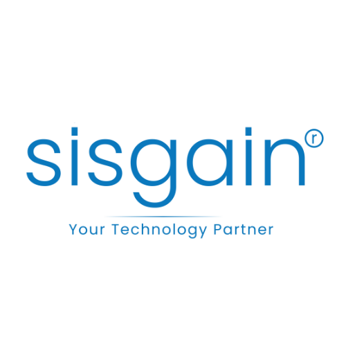 Transportation IT Solutions in UAE Smart Systems