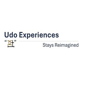 UdoX LuX Stays