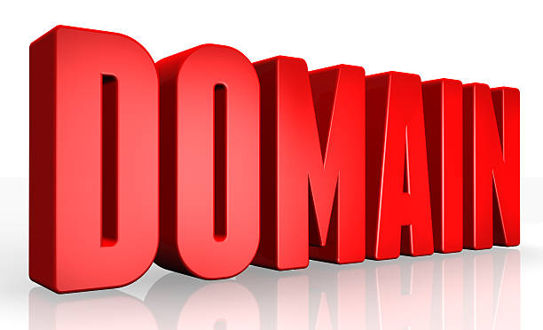 Unlock Your Online Potential with Premium Domains for Administrations!