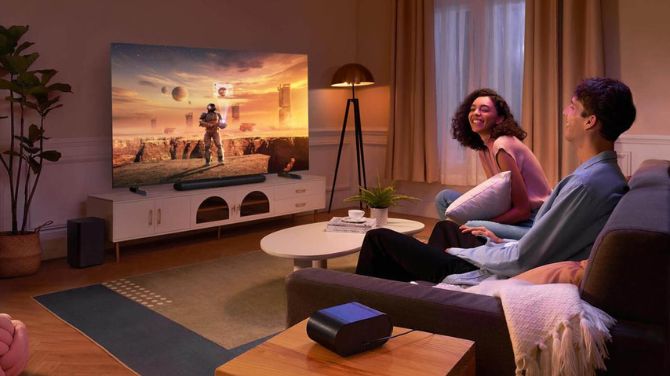 Upgrade Your Viewing Setup with Smart Streaming Tools