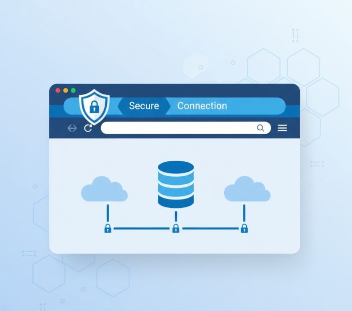 Web Application Development Company For Scalable Solutions