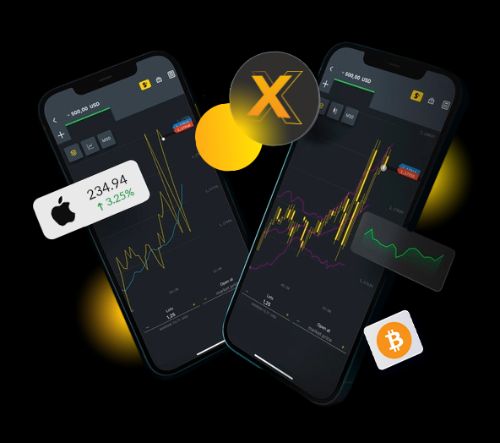 xtrademax reviews