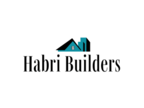 Your Local Custom Home Builder for Quality Homes