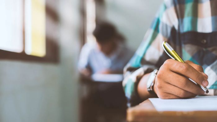 Actuarial Exam Help