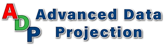 Advanced Data Projection