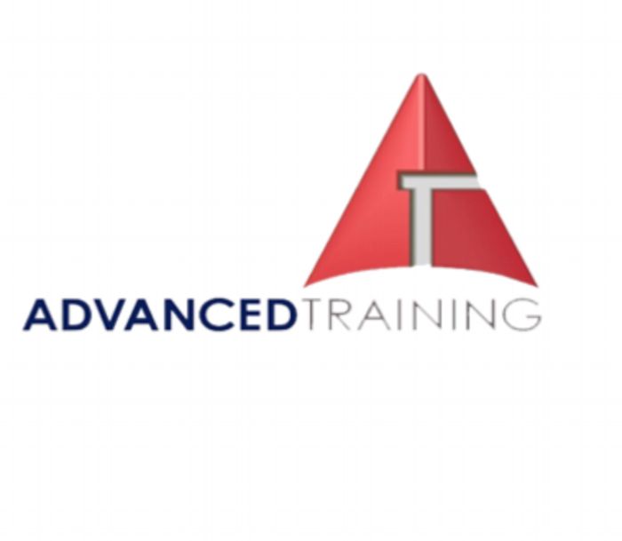 Advanced Training