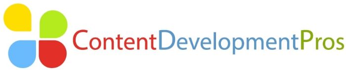 AIAssisted Article Writing Services Online Content Development Pros