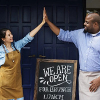 Alternative Business Loans with Fast Approval and Flexible Funding Solutions