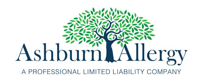 Ashburn Allergy