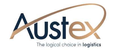 Austex