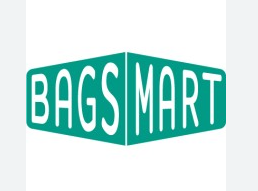 Bagsmart
