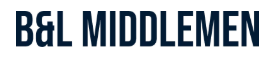 BandL Middlemen