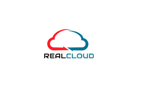Best Cloud Hosting in India RealCloud Managed Cloud