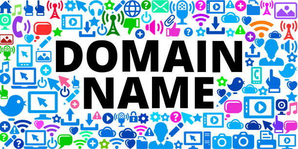 Best Premium .Com Domains For Monitors, LCDs, And More!