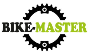 BIKE MASTER