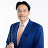 BoardCertified Plastic Surgeon in NYC
