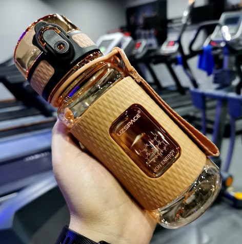 Buy Hydrating Water Bottles for Daily Use at JSP Limited Enterprises LLC