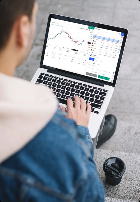 capexgo.co