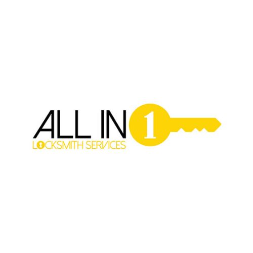 Car Key Replacement Plano TX