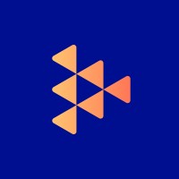 Carbide: Your Information Security Data Privacy Platform