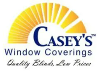 Caseys Window Coverings