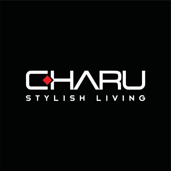 Charu Ceramic Industries Ltd.