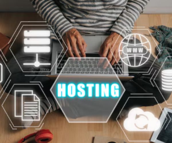 Cheap and Best WordPress Hosting Provider in USA