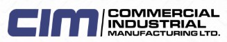 CIM Ltd.