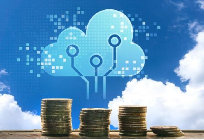 Cloud Costs Needs Be Monitored and Controlled, the Reliance on FinOps Is Significant In the Process