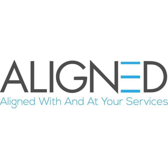 Cloud Solutions For Businesses Secure, Scalable CostEffective