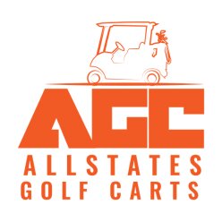 Comfortable Efficient Evolution Golf Carts Act Now