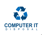 Computer Recycling Nottingham