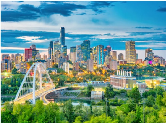 Condominium Manager