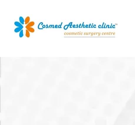 Cosmed Aesthetic Clinic