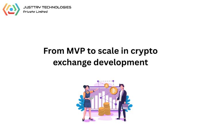 Creating Unified DeFi Platforms for Global Users