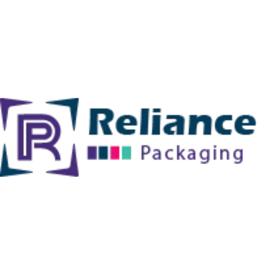 Custom Packaging Solutions Premium Boxes Reliance Packagings