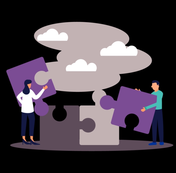 Data Volume Management in SAP Solutions for System Performance Cost