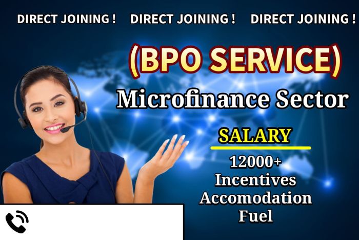 DIRECT JOINING!!! DIRECT JOINING!!!