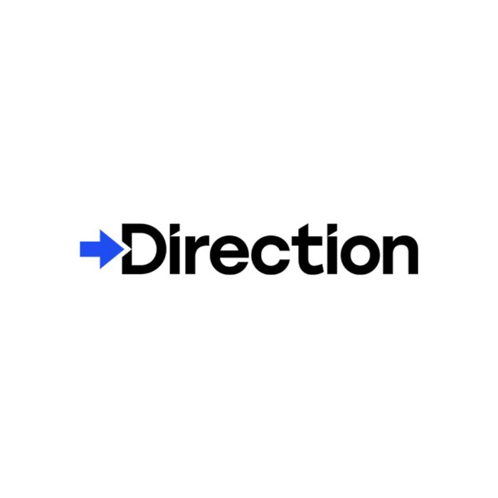 Direction