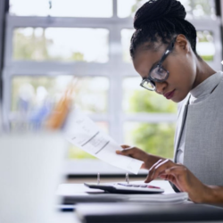 Document Preparation Services Near Me Professional and Local