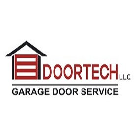 Door Tech LLC