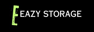 EAZY Storage