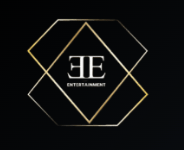 Elite Events DJs
