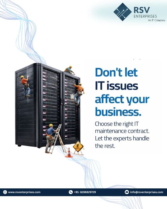 Enterprise Cybersecurity Firewall Services