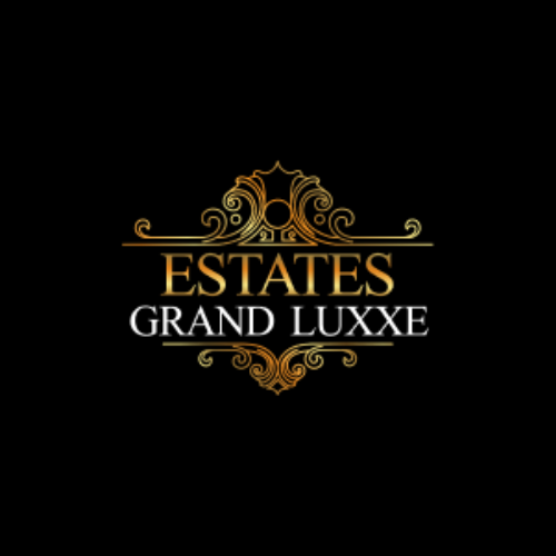 Estates Grand Luxxe