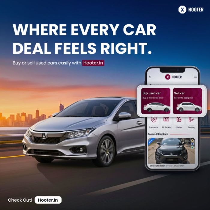 Fast RC Check Verify Car Documents Easily Fast RC Check Verify Car Documents Easily