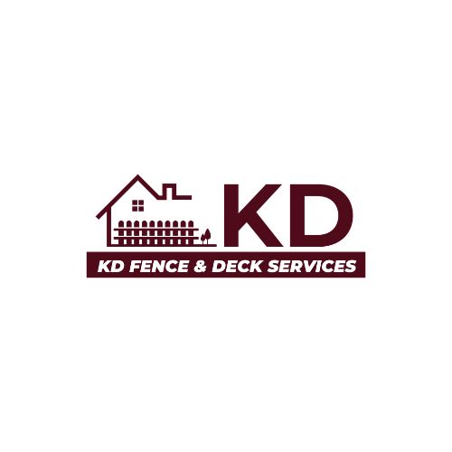 Fence Installation Rochester NY: Durable, CodeCompliant Property Solutions